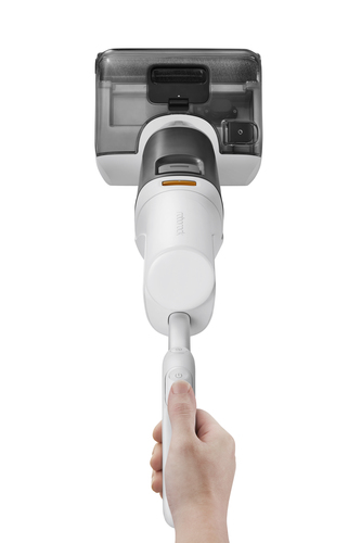 Roborock F25 RT – image 8