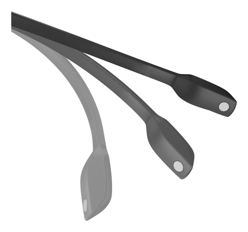 EPOS IMPACT SC 260 USB MS II - Headset, afbeelding 2