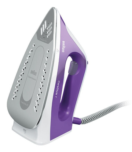 Braun CareStyle 1 IS 1014 VI, afbeelding 2