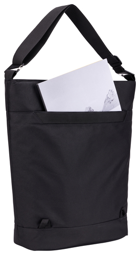 Case Logic Invigo converteerbare draagtas voor 15,6" laptop laptoptas, afbeelding 8
