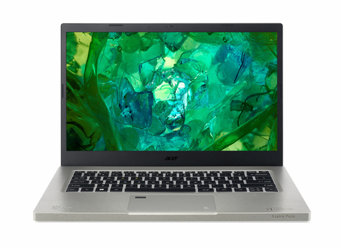 Acer NX.KJSEG.005