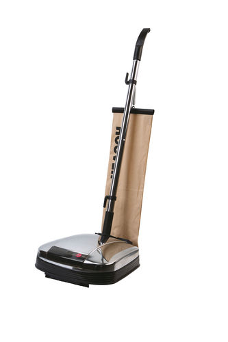 Hoover F38PQ/1 011 – image 4