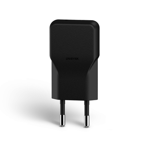 Unisynk 10200