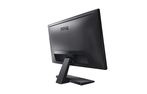 BenQ GW2270 computer monitor – image 6