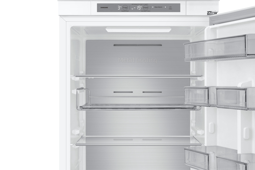 Samsung BRB80F26ACS0EF, afbeelding 7