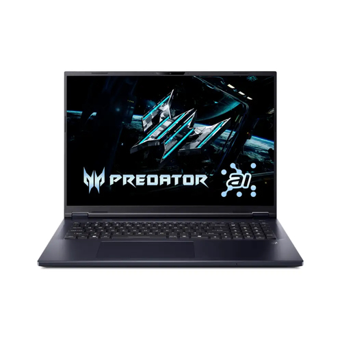 Acer Predator Helios Neo 18 AI PHN18-72-96LB