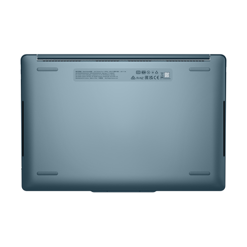 Lenovo Yoga Book 9 OLED 14IAH10 83KJ0035MH, afbeelding 9