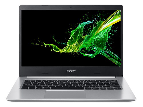 Acer Aspire 5 A514-52-58NK Intel® Core™ i5 i5-10210U Laptop – image 1