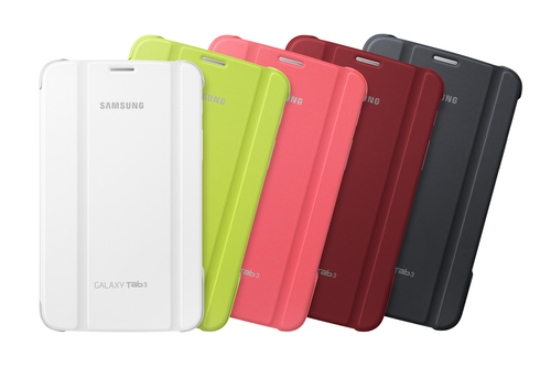 Samsung EF-BT210BREGRU tablet case – image 5
