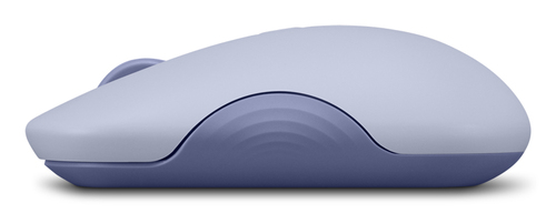 Lenovo 350 Bluetooth Stille Muis Meta Grape, afbeelding 3