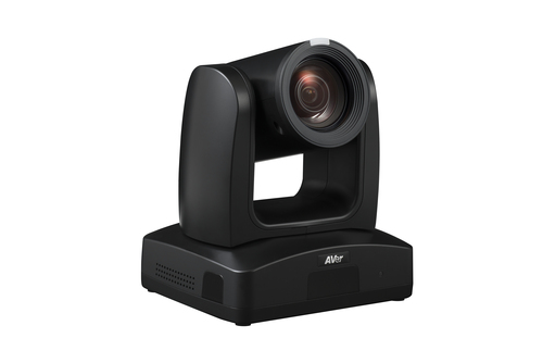 AVer PTC320UV2 Black – image 3