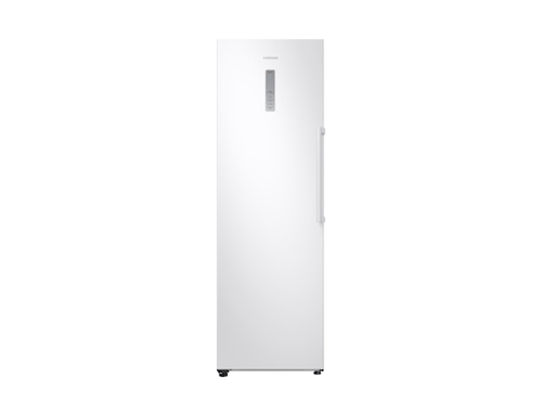Samsung RZ32M7120WW/EU freezer Upright freezer Freestanding
