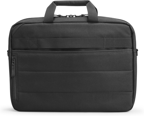 HP 655 Wireless Keyboard and Mouse Combo (4R009AA) + Renew Business 15.6-inch Laptop Bag (3E5F8AA) – image 7