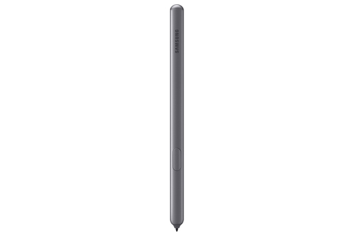 Samsung Galaxy Tab S6 SM-T860 Snapdragon – image 8
