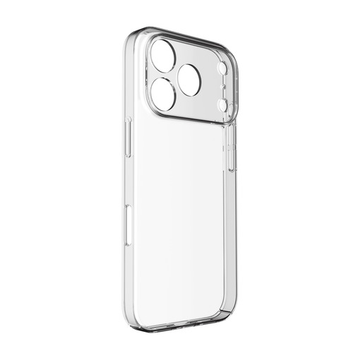 Cellularline ULTRA SLIM - IPHONE 17 PRO / 18 PRO