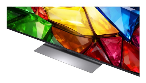 LG RGB Mini-led 55" MRGB86 (2026) – Foto 6 van 7