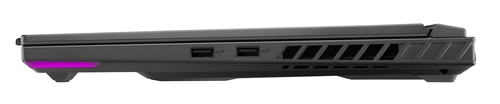 ASUS ROG Strix G16 G614JV-ES94 laptop Intel® Core™ i9 i9-13980HX – image 8