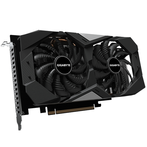 GIGABYTE NVIDIA CMP 30HX D6 6G