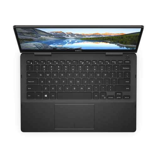 Dell Inspiron 7386 Intel® Core™ i7 i7-8565U Hybrid (2-in-1) – image 7