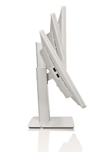 Fujitsu B line B23T-6 computer monitor – image 7