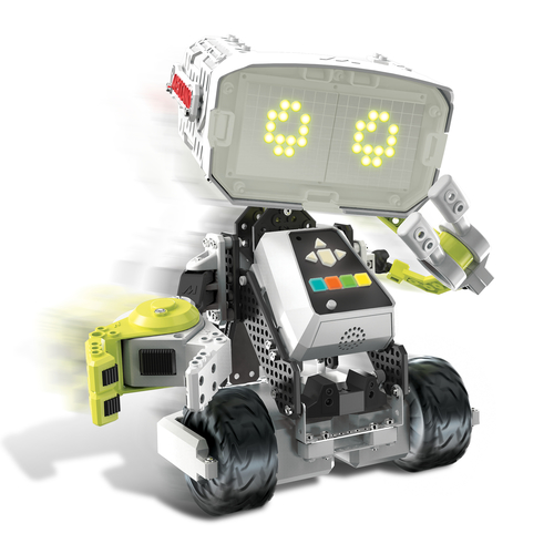 Spin Master M.A.X. – image 7