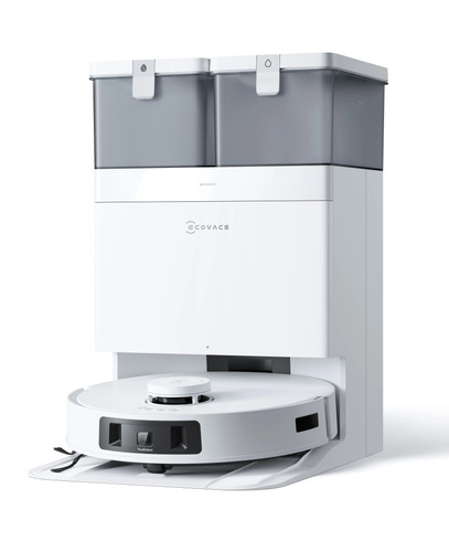 Ecovacs DEEBOT T30C Pro Omni GEN 2 – image 2