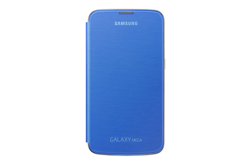 Samsung EF-FI920BCEGRU mobile phone case – image 1