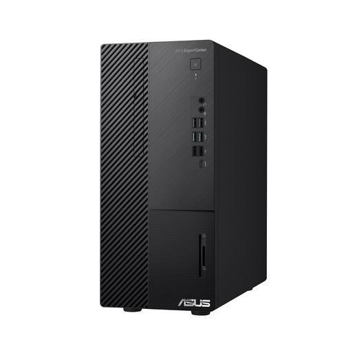 ASUS ExpertCenter D7 Mini Tower D700MD-712700431X Intel® Core™ i7 i7-12700 – image 3