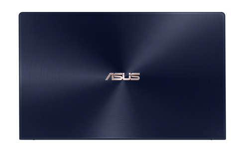 ASUS Zenbook 13 UX333FA-A3064T Intel® Core™ i3 i3-8145U Laptop – image 6