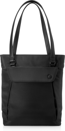HP Business Ladies Tote (up to 15.6-inch) – image 1
