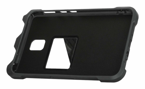 Targus THD965GLZ - Achterzijde behuizing voor tablet, afbeelding 2
