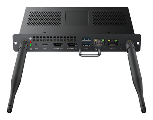 Yealink MCore-OPS-G2