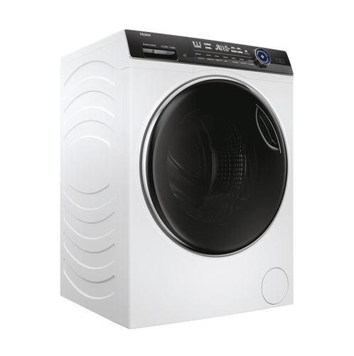 Haier I-Pro Series 7 Plus HW80-B14979TEU1 washing machine Front-load – image 3