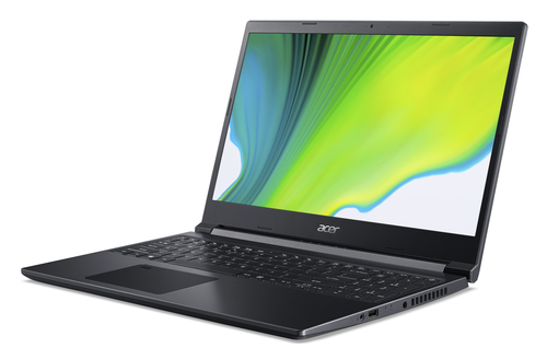 Acer Aspire 7 A715-75G-56GB Intel® Core™ i5 i5-9300H Laptop – image 4