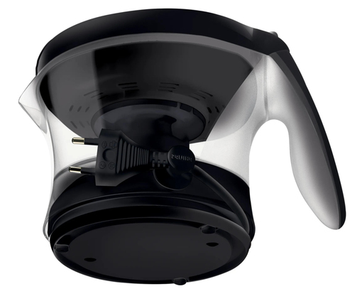 Philips Viva Collection HR2744/90R1 electric citrus press – image 2