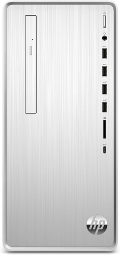 HP Pavilion TP01-0066 AMD Ryzen™ 7