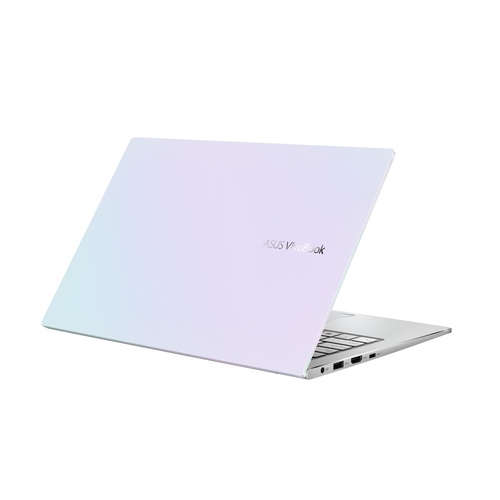 ASUS Vivobook S13 S333EA-EG502TS Intel® Core™ i5 i5-1135G7 Laptop – image 9