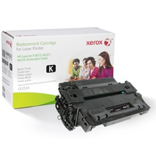 Xerox 006R03323 toner cartridge 1 pc(s) Original