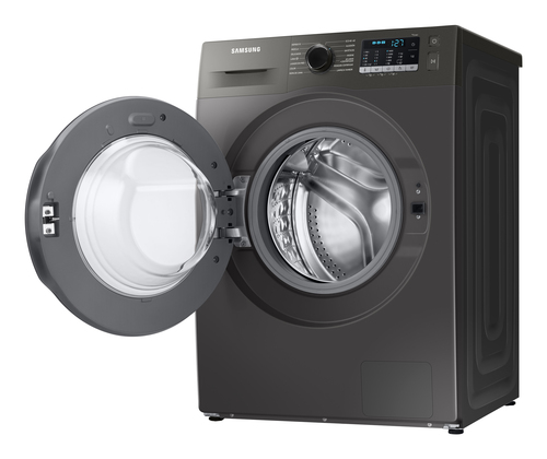 Samsung WW90TA046AX washing machine Front-load – image 7