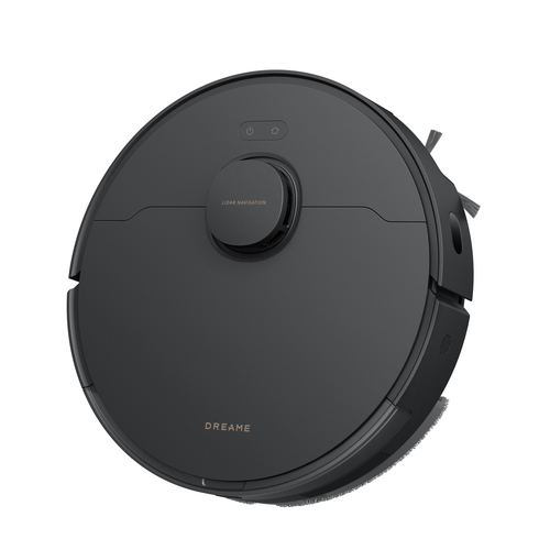 Dreame D20 Pro Plus – image 9