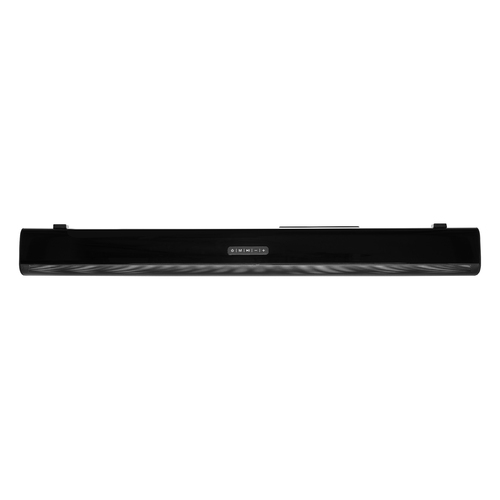 Home Theaters VORAGO SPB-551