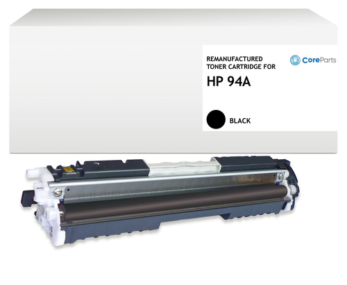 CoreParts QI-CF294A toner cartridge