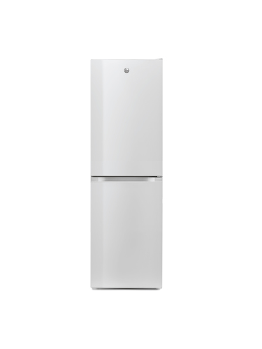 Hoover HCLM 572WKN – image 1