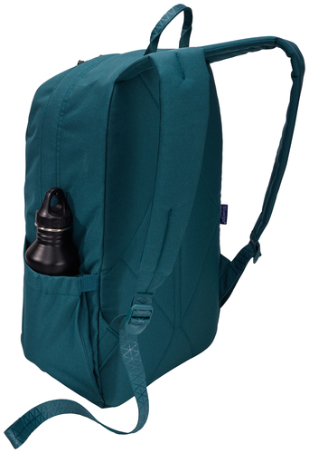 Thule TCAM6115 Dense Teal – image 7