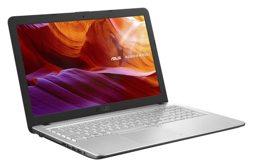 ASUS X543UA-DM341T Intel® Core™ i3 i3-7020U Laptop – image 4
