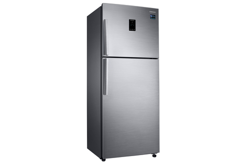 Samsung RT35K5435S9/ES fridge-freezer Freestanding – image 3