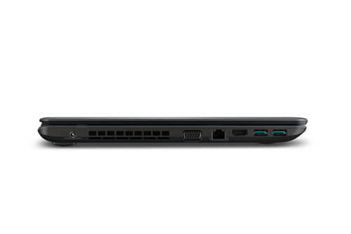 MEDION AKOYA P6667-i5-1136 Intel® Core™ i5 i5-6200U Laptop – image 6