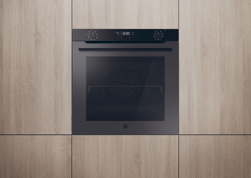 Hoover HOXC5S5978WF – image 2