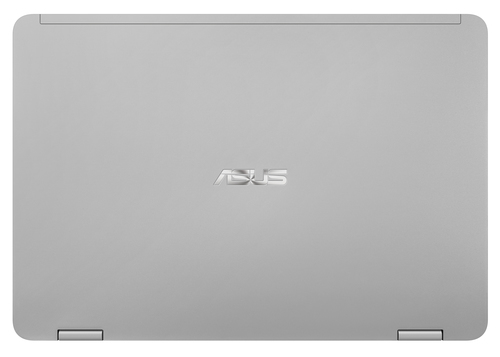 ASUS Vivobook Flip 14 TP401MA-EC504XA Intel® Celeron® N N4020 Hybrid (2-in-1) – image 7