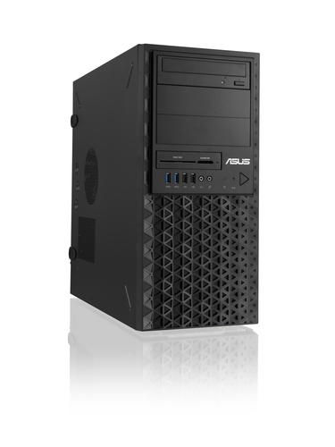ASUS PRO E500 G6 – image 3
